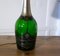 Laurent Perrier Champagner Werbe Tischlampe, 1960 9