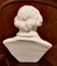 Large Bust of William Shakespeare, 1950 6