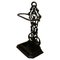 Cast Iron Umbrella Stand, 1960, Image 1