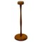 Vintage French Hat Stand in Fruit Wood, 1920s, Image 1