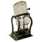 Vintage Hand Driven Home Butter Churn, 1920 1