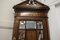 Edwardian Inlaid Corner Cupboard, 1900, Image 5