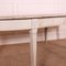 Swedish Gustavian Period Dining Table 3