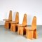 Children Chair in the style of Ado, Netherlands, 1970s 2