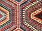 Tappeto Kilim Konia, Turchia, fine XIX secolo, Immagine 6