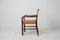 Vintage Swedish Modern Armchair, 1920s, Image 5