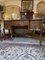 French Inlay Decorated Dressing Table 1