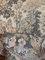 Arazzo antico con cornice, Francia, Immagine 2