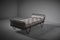 French Kyoto Daybed by Mathieu Matégot, 1950s 5