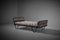 French Kyoto Daybed by Mathieu Matégot, 1950s, Image 1