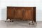 19th Century Large French Oak Dresser Base, 1800s, Image 5