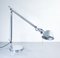 Tolomeo Lamp from Artemide, 1990s, Image 1