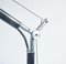 Tolomeo Lamp from Artemide, 1990s, Image 4