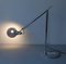 Tolomeo Lamp from Artemide, 1990s 7