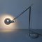 Tolomeo Lamp from Artemide, 1990s, Image 7