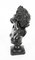 Claude Michel Clodion, Busti di Dioniso e Arianna, XVIII secolo, Bronzi, set di 2, Immagine 13
