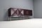 Diamond Point Sideboard by Antoine Philippon & Jacqueline Lecoq for Behr, 1964 2