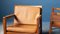 Rialto Chairs by Carl Gustaf Hiort af Ornäs, 1950s, Set of 2 8