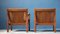 Rialto Chairs by Carl Gustaf Hiort af Ornäs, 1950s, Set of 2, Image 11