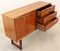 Vintage Compact Engels Walsden Sideboard 5