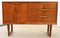 Vintage Compact Engels Walsden Sideboard 1