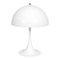 Panthella 320 Table Lamp by Verner Panton for Louis Poulsen 1