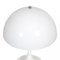 Panthella 320 Table Lamp by Verner Panton for Louis Poulsen 3