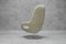Smartville Chair in Chrome Metal, Image 4