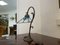 Glass Table Lamp from Klaunser 8