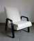 Steiner Chair by Pierre Guariche for Steiner, 1950s 1