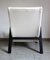 Steiner Chair by Pierre Guariche for Steiner, 1950s 7