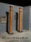 Architectural Columns, 1850, Set of 2 4