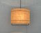 Lampada Mid-Century minimalista, anni '60, Immagine 10
