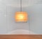 Lámpara colgante minimalista Mid-Century, años 60, Imagen 29