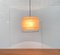 Mid-Century Minimalist Pendant Lamp, 1960s 29