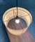 Mid-Century Minimalist Pendant Lamp, 1960s, Image 6