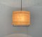 Lampada Mid-Century minimalista, anni '60, Immagine 25