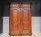 Liège Cabinet in Cherry, 18th Century, Image 1