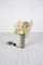 Lámpara Mario Botta Shogung de Artemide, años 80, Imagen 2