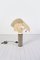 Mario Botta Shogung Lamp by Artemide, 1980s 3