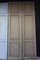 French Double Doors, 1890s, Set of 3, Image 15