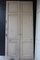 French Double Doors, 1890s, Set of 3 17