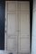 French Double Doors, 1890s, Set of 3, Image 17