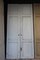 French Double Doors, 1890s, Set of 3, Image 16
