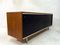 Mid-Century Teak Credenza by George Nelson for Herman Miller 9