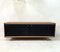 Mid-Century Teak Credenza by George Nelson for Herman Miller 1