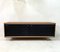 Mid-Century Teak Credenza by George Nelson for Herman Miller, Image 1