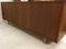 Mid-Century Teak Credenza by George Nelson for Herman Miller 14