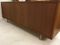 Mid-Century Teak Credenza by George Nelson for Herman Miller, Image 14