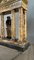 Tempio commemorativo Grand Tour neoclassico, metà XIX secolo, Immagine 8